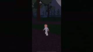 Dont Worry Guys This Is All Actingxoxoamy