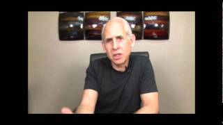 ANTs Webinar (Part 5)