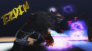 Atanda Hi̇le İfşa Xd