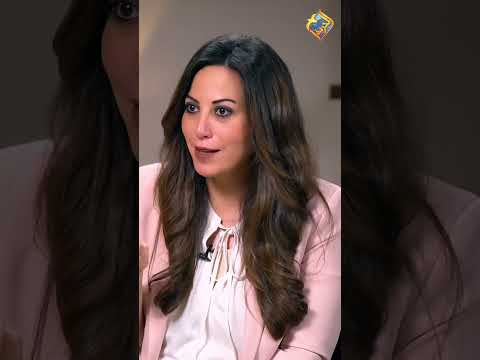 في الحالة دي انتي في علاقة زوجية غير صحية برنامج تجربتي قناة الحرية