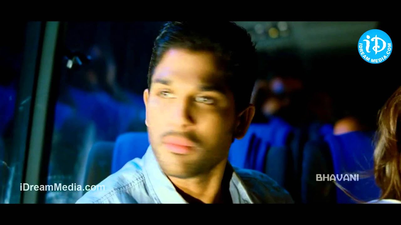 Yevadu Movie - Ram Charan, Sai Kumar, Supreet Action Scene