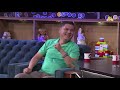 MTV Show Kids - Muzaffar Mirzabekov (29.08.2020)