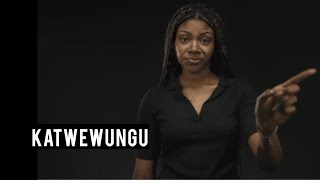 Ani Asobola Okuwasa Omuwala Ono!!