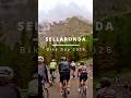 Sellaronda Bike Day 2026