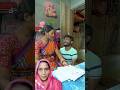 #shorts #youtubeshorts #shortsfeed #funny #comedy #ফানি #comedymovies #arabindu #sorts #family #fun