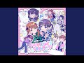 ナイナイ恋煩い♡