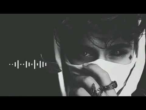 وصلوه خبر عني بغيابه كثر وني استوريات انستقرام حزينه 