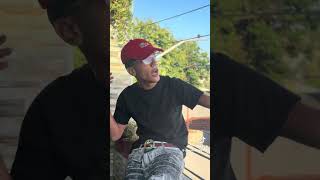 MC COLLIN NEW Song coming🔥