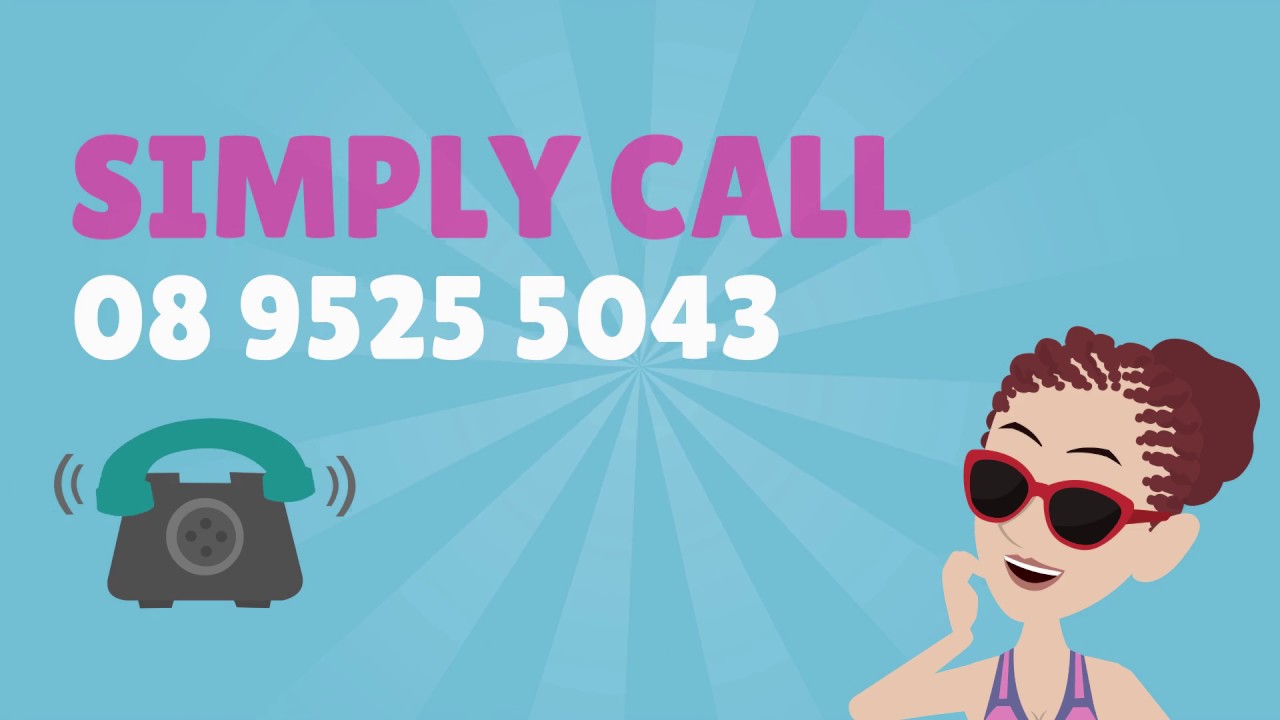 Darling Ranges Accommodation- Jarrahdale Bed and Breakfast