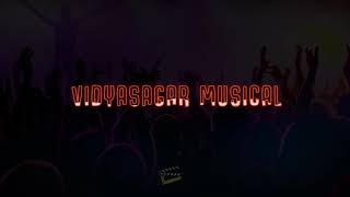 Okkela Okkela Varnattu Vidyasagar Gireesh Puthanchery Gangai Amaran Tamil Mohanlal