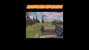 Upgrade Loot Mid-Fight