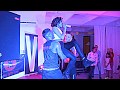 "LOVER ALONE " VITA CHAMBERS SINGS LIVE  IN PHUKET THAILAND