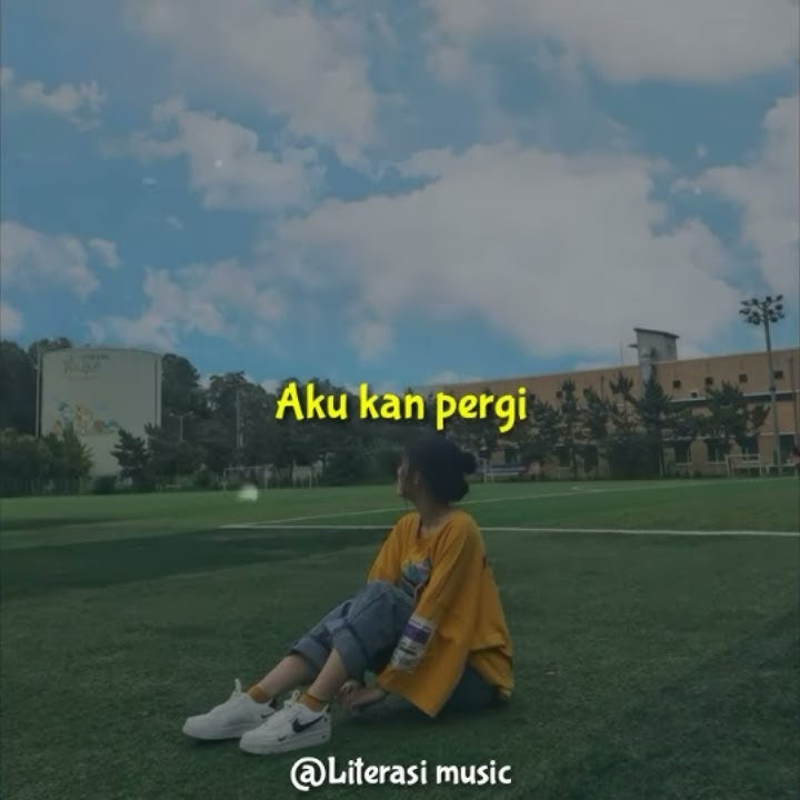 Asbak band - selamat jalan sayang story wa terbaru 2020