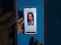 Como aumentar ou diminuir a grade de aplicativos no Motorola!