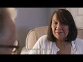 La traición secreta | Documental | Británica | historia | Hola China
