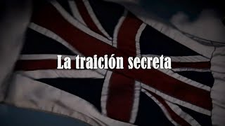 La traición secreta | Documental | Británica | historia | Hola China