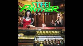 Steel Panther - That&#39;s When You Came In