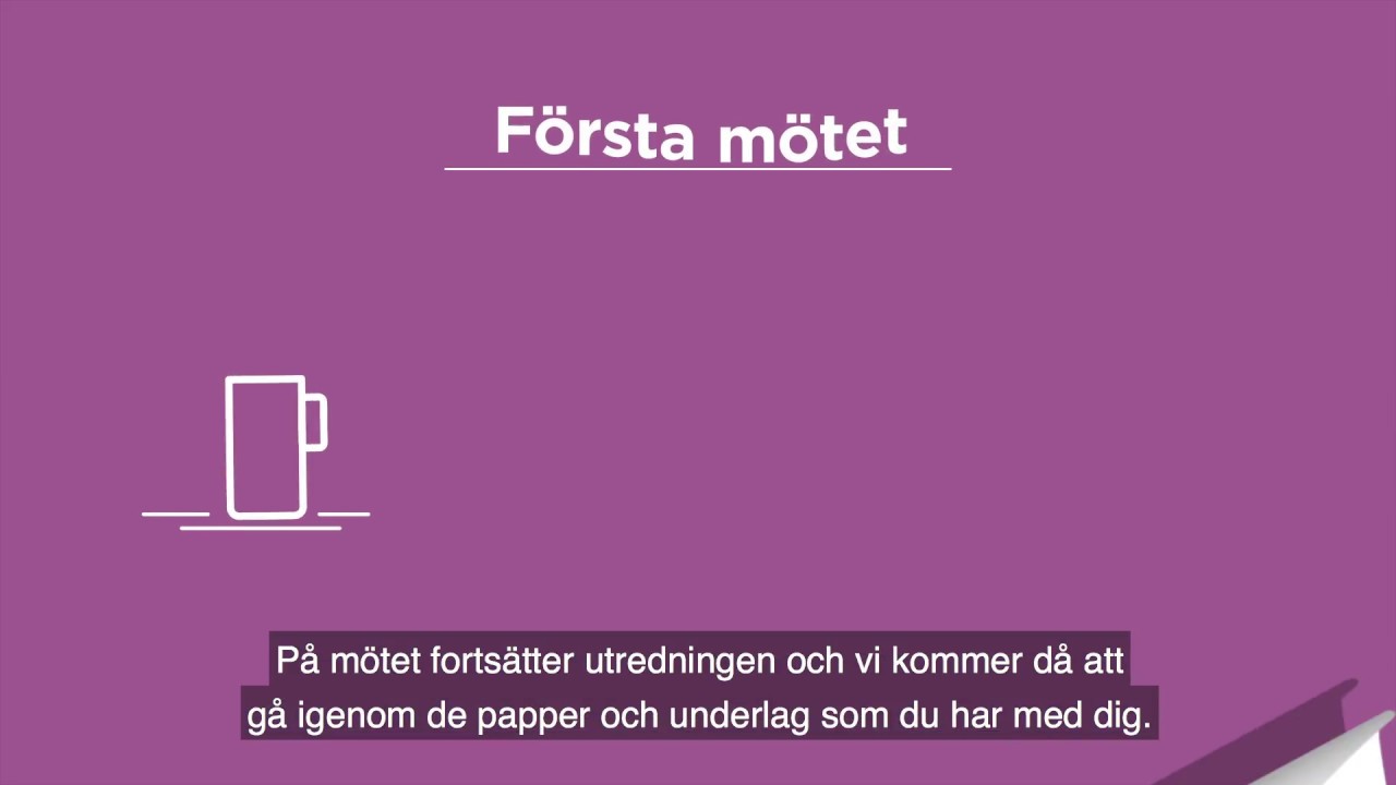 Så här fungerar ekonomiskt bistånd- Göteborgs Stad