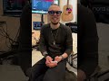 Perché la musica spesso ci fa stare bene?