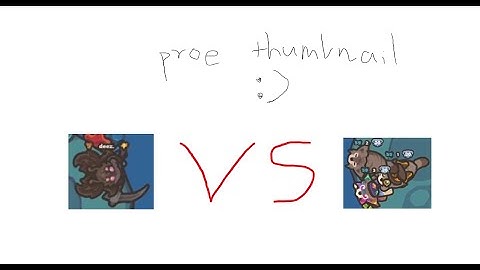 [taming.io] lynxes vs reaper 1v1