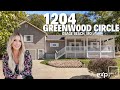 Charming Turnkey Home | Lake Views, Dock Slip AND Prime Osage Beach Location 💫