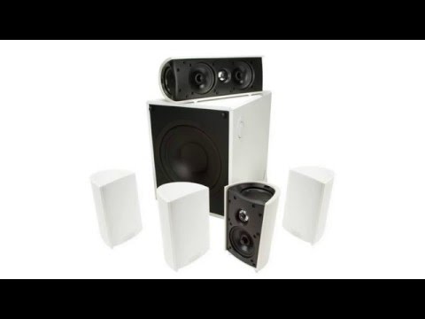 definitive-technology-procinema-600-120v-center-speaker