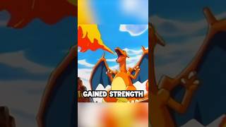 Top 5 Evolution Moments in Pokemon