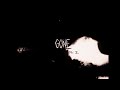 GONE Pt. 2 [Prod. farber]