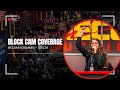 Mecum Kissimmee Live Block Cam: Saturday, Jan. 10, 2026