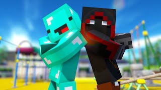 Skeppy & Badboyhalo Dancing.. In 2024