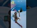Getting better at clutching  #fortnite #viralshort #fortniteclips #gaming #viralreelsシ#fypシ゚viral