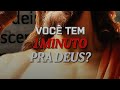 VOCÊ É LEMBRANÇA NA VIDA DAS PESSOAS