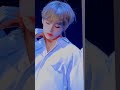 #BTSstylezoon🎙️
