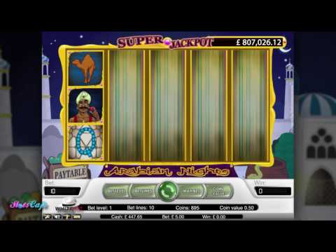 MILLION EURO WINNER ON SLOTS.CAFE