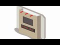 Kozy Heat Vented Cavity | Explained