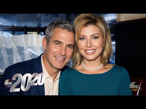 ABC 20/20 New 2026 🍀🍀🍀 Marriage Wrap 🍀🍀🍀ABC 20/20 Season 2026 Full Episode