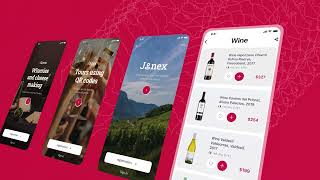 AI Mobile & Web App Developer | iOS/Android | Flutter/React Native