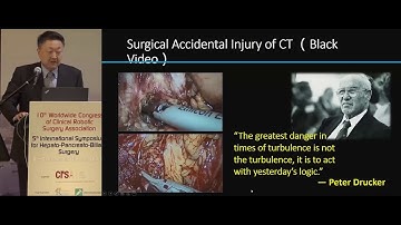 Accurate Lymph Node Dissection For Gastric Cancer Navigated By The Preoperative Imaging