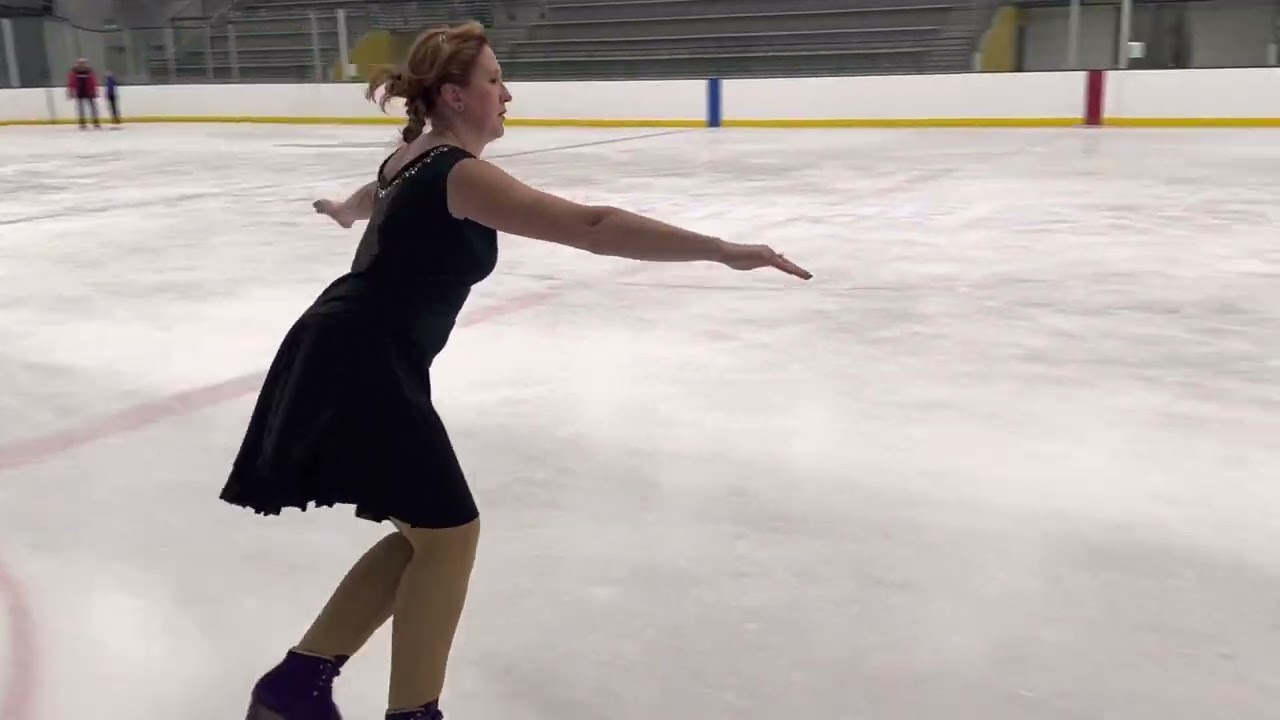 Kate Goodman-Ten Fox-2022