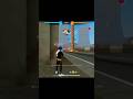 opposite tamil player's 😜🤧#freefire #gamer