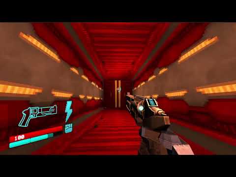 Cyber Grind Jukebox - Cyber Grind Jukebox