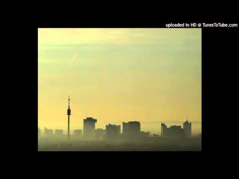 Parallel lines - Stefan Plank