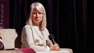 Maine Voices Live with Rebecca Corbett Net Worth