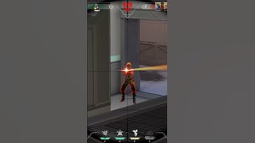 killjoy clutch 😂🤞| icebox | valorant 🥶