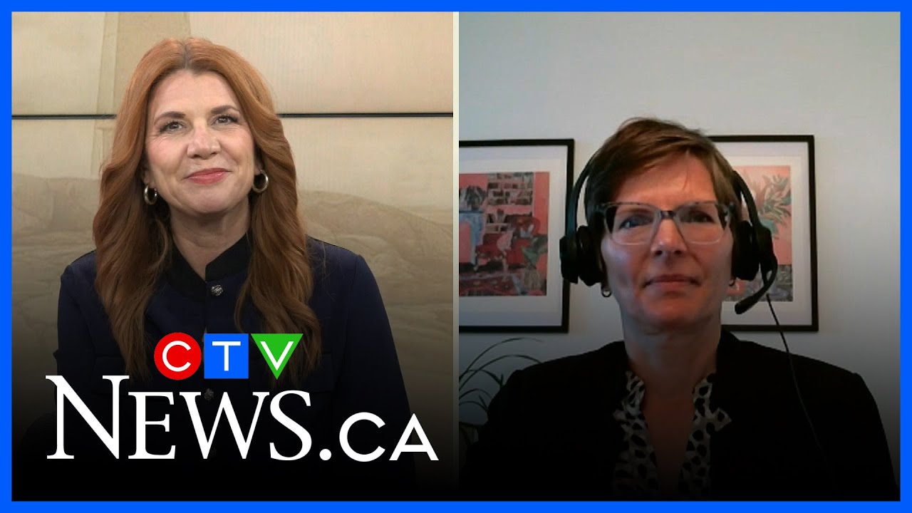 New program for young entrepreneurs in rural areas