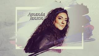 Todays Nashville: Amanda Janson