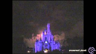 Disneyโs Legendary WISHES Fireworks in 2008! ๐ Vintage Magic Kingdom Full Show
Make a wish and travel back to the golden era of Walt Disney World! This is the full, magnificent performance of Wishes: A Magical Gathering of Disney Dreams at Magic Kingdom, beautifully preserved from February 21, 2008.
Hosted by Jiminy Cricket and the Blue Fairy, this legendary nighttime spectacular transforms the sky above Cinderella Castle into a canvas of brilliant color and emotion. Experience the complete production just as it was over a decade ago, featuring the classic musical score of beloved Disney melodies, incredible pyrotechnic storytelling, and Tinker Bells iconic flight across the park.
If you miss this era of Disney history, love classic theme park soundtracks, or just want to relive the magic that defined a generation, hit that Subscribe button and turn on notifications for more theme park time capsules! ๐๐ฐโจ
๐
Show Details:
Spectacular: Wishes: A Magical Gathering of Disney Dreams
Location: Cinderella Castle, Magic Kingdom (Lake Buena Vista / Bay Lake, FL)
Filmed: February 21, 2008
Status: Permanently Retired (May 11, 2017)
#WishesFireworks #MagicKingdom #DisneyWorld #WDW #CinderellaCastle #DisneyFireworks #DisneyHistory #RetroDisney #ThemeParkArchive #JiminyCricket Disneyโs Legendary WISHES Fireworks in 2008! ๐ Vintage Magic Kingdom Full Show