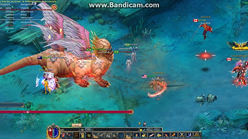 §hevChenko Using Edit Client and MagicType Server Sunshine Teleporter edit Client Heal Potion Edit i