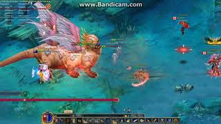 §hevChenko Using Edit Client and MagicType Server Sunshine Teleporter edit Client Heal Potion Edit i
