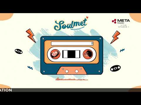 SOULMET